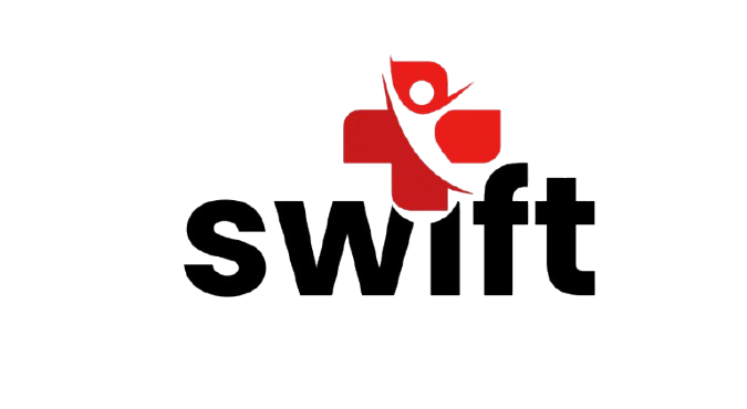 Swift Life Sciences