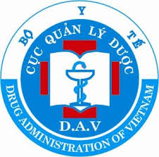 DAV Viet logo