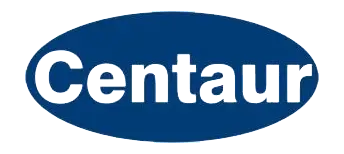 Centaur Pharmaceuticals