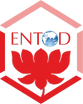 Entod Pharmaceuticals