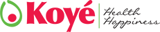 Koye Pharmaceuticals
