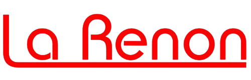 La Renon Healthcare