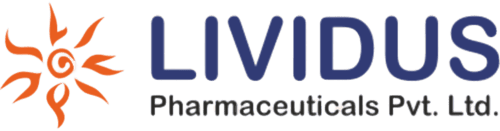Lividus Pharma