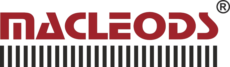 Macleods Pharmaceuticals