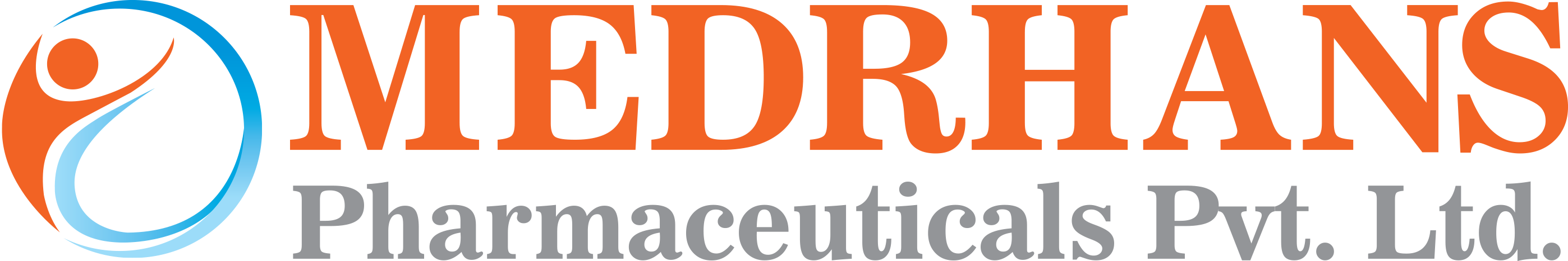 Medrhans Pharmaceuticals