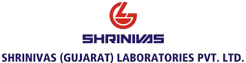 Shrinivas Laboratories