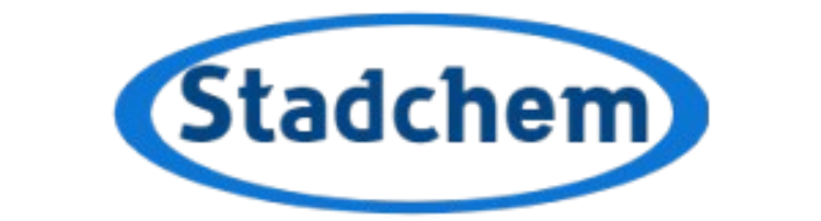 Stadchem
