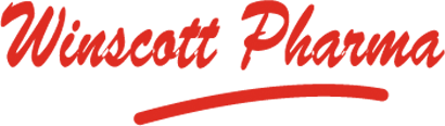 Winscott Pharma