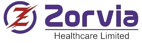 Zorvia Lifesciences
