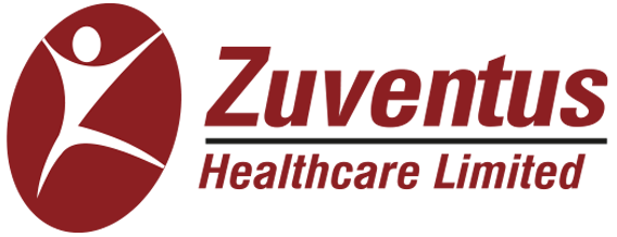 Zuventus Healthcare